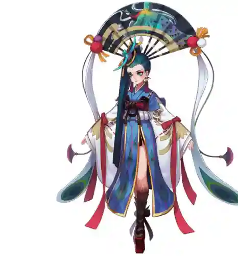 阴阳地狱鬼王阵容搭配攻略(阴阳界最强阵容)插图4