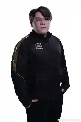 皇族比赛阵容搭配图文攻略(皇家骑士团最强12人阵容)插图10