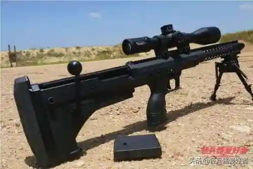 武器阵容最强搭配图片大全(原神全角色武器搭配推荐)插图24