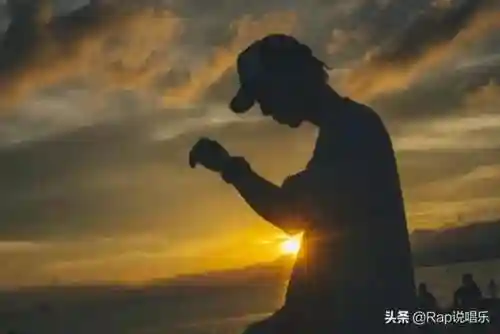 说唱之路阵容配置搭配推荐(强者之路平民终极阵容)插图16