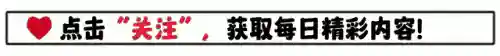 王者废物阵容搭配技巧大全(王者荣耀阵容体系讲解)插图