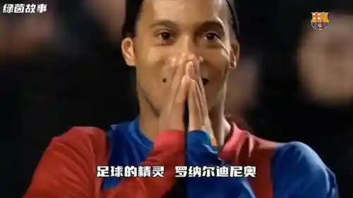 长发最佳阵容搭配女生(原神莱依拉最强阵容一览)插图3