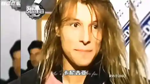 长发最佳阵容搭配女生(原神莱依拉最强阵容一览)插图2
