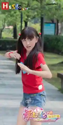 王者舞法天女阵容搭配(王者自走棋起舞阵容)插图7