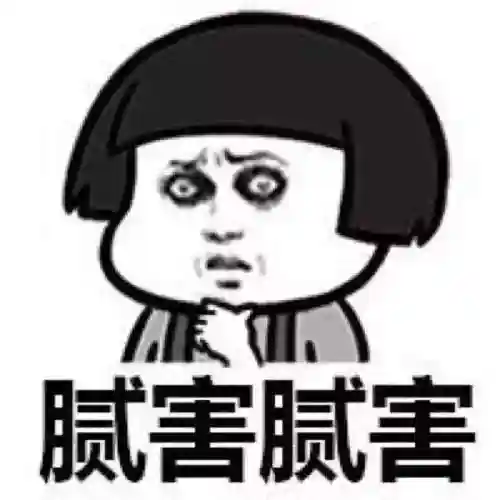 金牌投资人阵容搭配(投资人)插图2