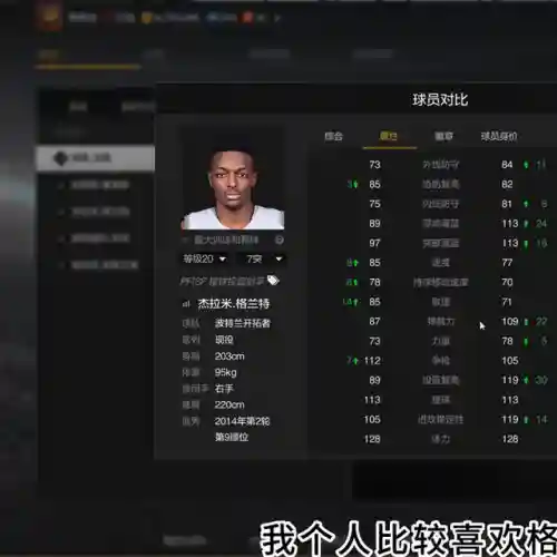 难民上分阵容搭配推荐(血腥要塞推荐阵容平民)插图3