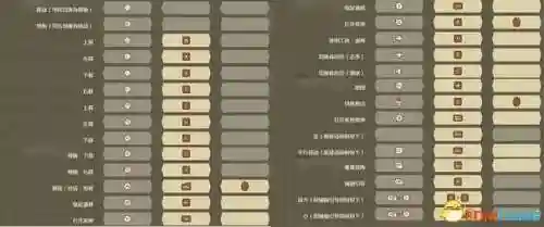 女神物语阵容搭配攻略(心力物语最强阵容)插图4