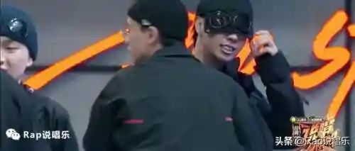 说唱之路阵容配置搭配推荐(强者之路平民终极阵容)插图14