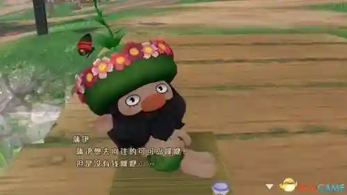 女神物语阵容搭配攻略(心力物语最强阵容)插图109