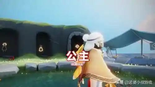 郡主斗篷搭配阵容图片大全(斗篷披肩下身搭配图片)插图3