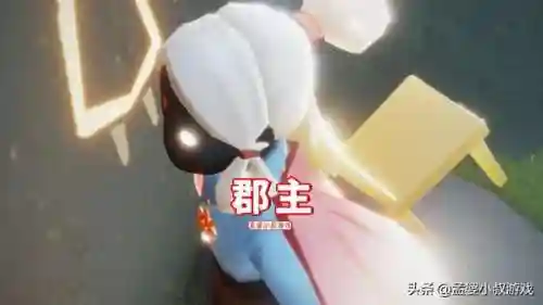 郡主斗篷搭配阵容图片大全(斗篷披肩下身搭配图片)插图4