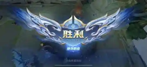 高爆发阵容搭配谁最强(闪烁之光最强阵容)插图