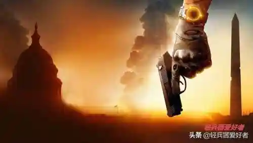 武器阵容最强搭配图片大全(原神全角色武器搭配推荐)插图17