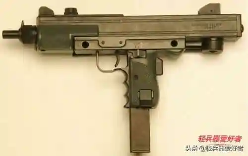 武器阵容最强搭配图片大全(原神全角色武器搭配推荐)插图15