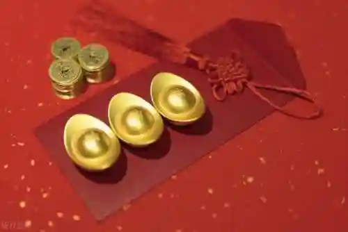 欢乐对决双鱼阵容搭配攻略(欢乐对决合作通关阵容)插图2