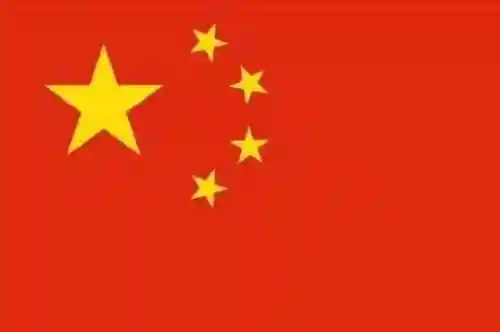 69封蜃境阵容搭配(梦幻手游69蜃影秘境)插图8