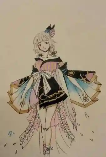 以泽真天阵容搭配(山河之志后期最强阵容是什么)插图3