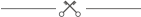 八法光辉阵容搭配图(梦幻模拟战光辉军团阵容)插图