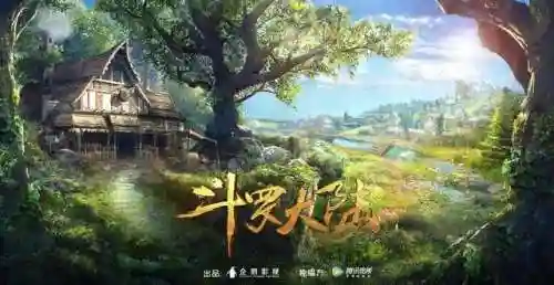 魂师对决星币阵容搭配(魂师对决前期最强阵容T0)插图