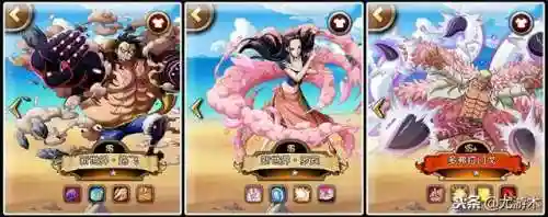钻石启航毒队阵容搭配(沙暴队最强阵容搭配)插图4