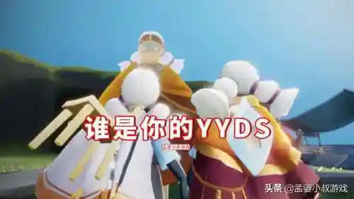 郡主斗篷搭配阵容图片大全(斗篷披肩下身搭配图片)插图