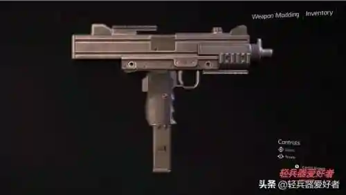 武器阵容最强搭配图片大全(原神全角色武器搭配推荐)插图16
