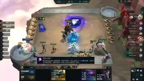 宝石乌鸦阵容搭配推荐最新(帝国乌鸦阵容)插图7