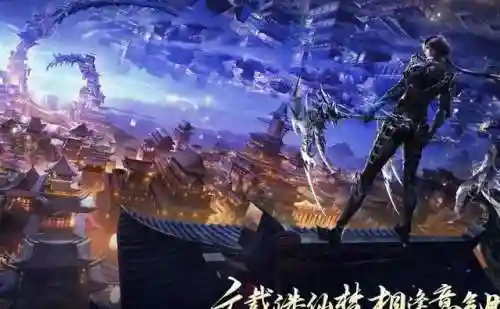 水浒最强组合阵容搭配最新(豪情水浒最强阵容)插图2