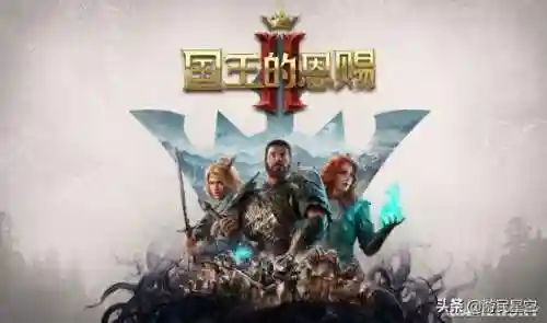 原始传奇战棋阵容搭配图(原始传奇玉佩阵法升级表)插图