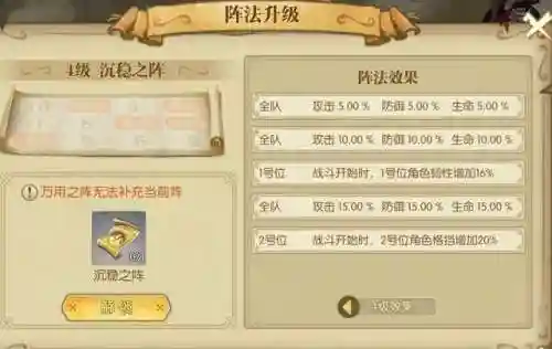 天梯赛初始阵容搭配图(pk赛季t0阵容表)插图3