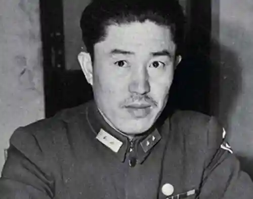 成名之战阵容搭配图(全民大主公2阵容搭配)插图4