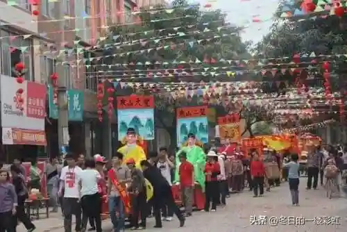 蜀山传奇长生大帝搭配阵容(蜀山传奇太乙五烟罗)插图16