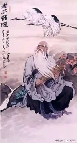 蜀山传奇长生大帝搭配阵容(蜀山传奇太乙五烟罗)插图6