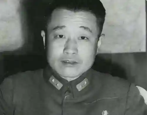 成名之战阵容搭配图(全民大主公2阵容搭配)插图3