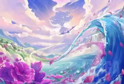 决斗幻境阵容搭配攻略最新(决斗大师阵容搭配)插图
