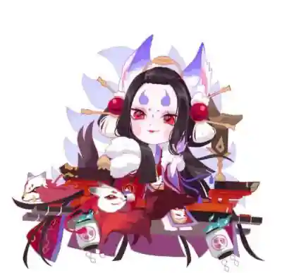 阴阳地狱鬼王阵容搭配攻略(阴阳界最强阵容)插图1