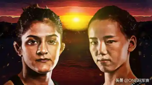 格斗天团搭配阵容推荐(决斗大师阵容搭配)插图3