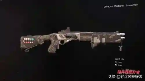 武器阵容最强搭配图片大全(原神全角色武器搭配推荐)插图22