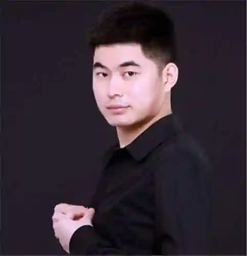 云顶之弈羁绊阵容搭配(云顶之弈各羁绊介绍)插图1