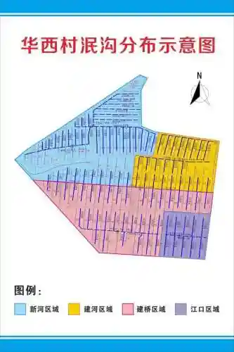 部落冲突绿华阵容搭配(部落冲突5本阵型推荐)插图1