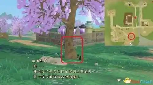 女神物语阵容搭配攻略(心力物语最强阵容)插图29
