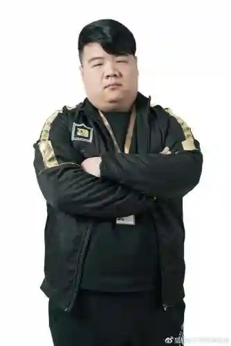 皇族比赛阵容搭配图文攻略(皇家骑士团最强12人阵容)插图4