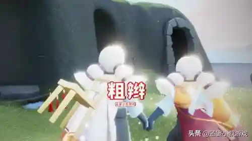 郡主斗篷搭配阵容图片大全(斗篷披肩下身搭配图片)插图2