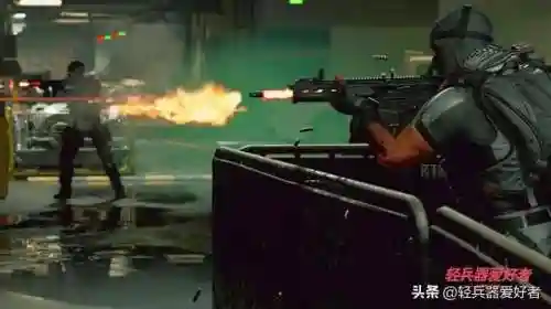 武器阵容最强搭配图片大全(原神全角色武器搭配推荐)插图3