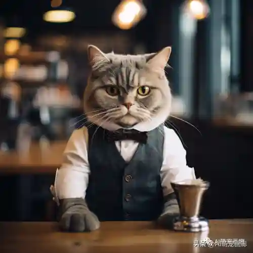 咖啡猫咪阵容怎么搭配(猫咪咖啡厅游戏)插图2