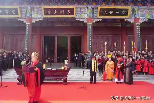 蜀山传奇长生大帝搭配阵容(蜀山传奇太乙五烟罗)插图8