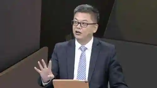 进攻未来3攻略阵容搭配(末日来袭什么阵容厉害)插图