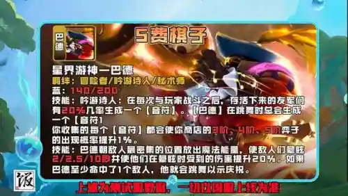 训龙炮手阵容搭配图(小炮的驯龙高手买不了吗)插图16