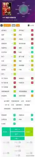 问鼎封神最强阵容搭配最新(封神召唤师平民最强阵容)插图5