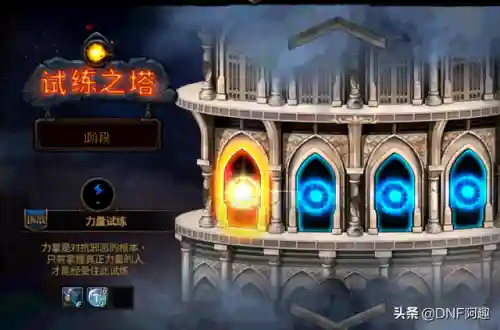 阿蟹最新阵容搭配图片(什么阵容能打过蟹之狂欢)插图1